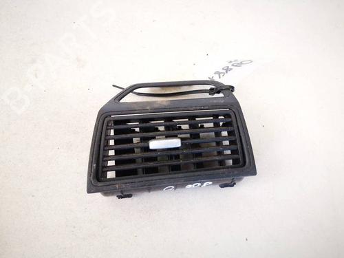air-vent-fiat-punto-evo-199_-2008-32936158 main image