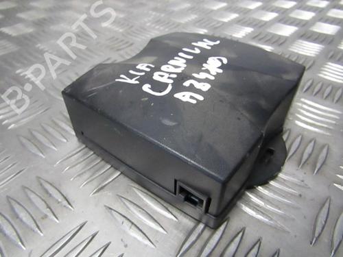 Electronic module SUZUKI WAGON R+ (MA) 1.3 4WD (RB413) | BP33494460M83 - Image 2
