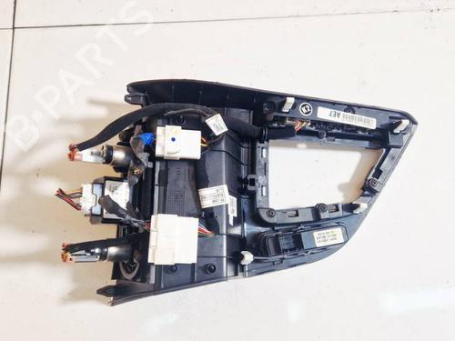 Other KIA OPTIMA (FSGDS6B) 2.4 | BP34961559O1 - Image 2