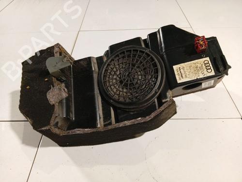 Used Electronic module Electronic module 37062944 37062944