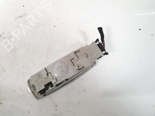 Interior roof light VW PASSAT B5.5 (3B3) 1.9 TDI | BP35473062I8 - Image 3