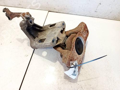 Used Engine mount NISSAN MICRA III (K12) 1.5 dCi (65 hp) 32560460