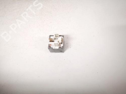 Electronic sensor AUDI A4 B5 (8D2) 1.8 T | BP32895851M84 - Image 2