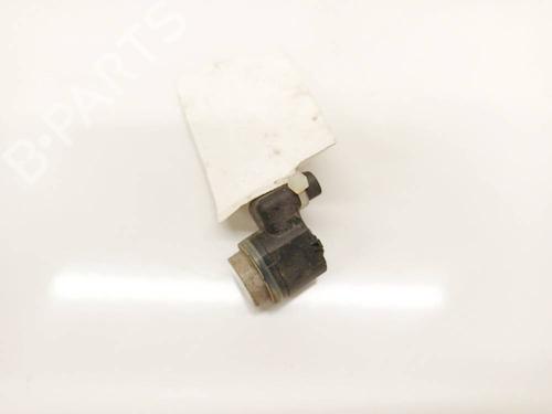 Electronic module BMW 5 (F10) 535 d | BP38739413M83 - Image 3