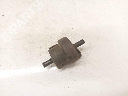 Used Electronic sensor Electronic sensor 34763662 34763662