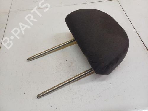 Used Headrest Headrest 34882419 34882419