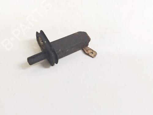 Used Electronic module Electronic module 34877674 34877674