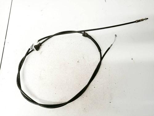 Used Cable Cable 35010046 35010046