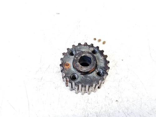 Pulley AUDI A4 B7 (8EC) 2.0 TDI | BP35298073M122 - Image 3