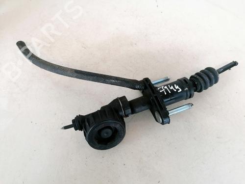 Used Clutch slave cylinder Clutch slave cylinder 35512820 35512820