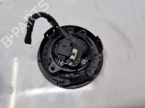 Speaker CITROËN C4 I (LC_) 1.6 HDi | BP32572081E2