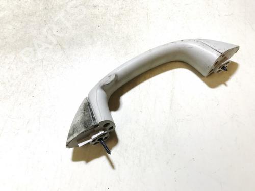 Interior roof handle MINI MINI (R50, R53) One | BP35877272I35 - Image 2
