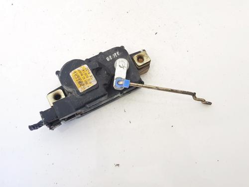 Used Electronic module Electronic module 35521792 35521792