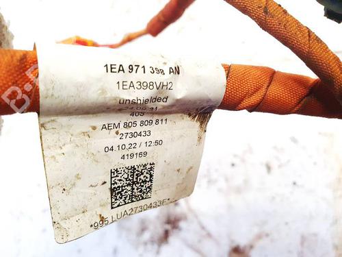 Wiring harness VW ID.4 (E21) Pro | BP35137289E16 - Image 2