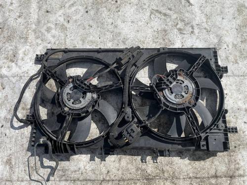 Fan OPEL INSIGNIA A (G09) 2.0 CDTI (68) | BP34975094M128 - Image 2