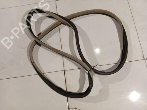 Gummiliste RENAULT VEL SATIS (BJ0_) 3.0 dCi (BJ0J, BJ0N) | BP36821743C142 - Image 2