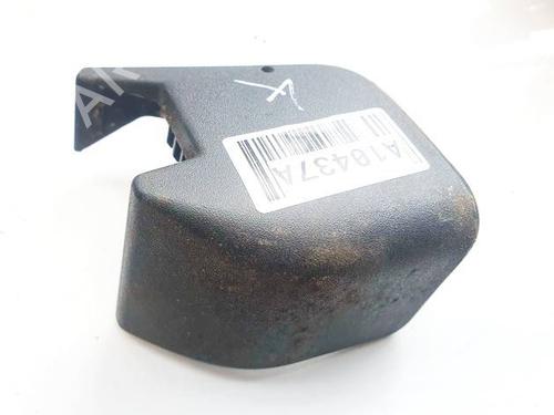other-volvo-v50-545-2003-2004-2005-2006-2007-2008-2009-2010-2011-2012-34973973 main image