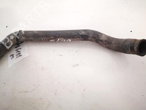 Pipe AUDI 80 B4 Saloon (8C2) 1.9 TDI | BP32903666M125 - Image 3