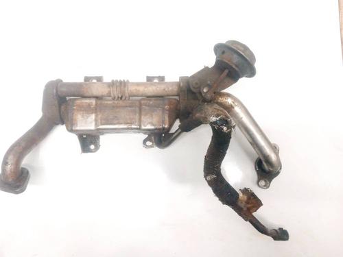 Used Egr Egr 35319297 35319297