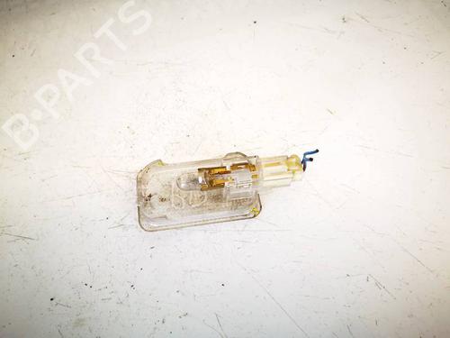Interior roof light SUBARU LEGACY V (BM) 2.0 D AWD (BMD) | BP35014944I8 - Image 3