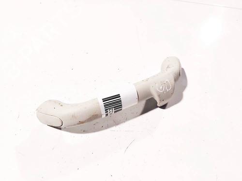 Used Interior roof handle Interior roof handle DODGE JOURNEY 2.0 CRD (140 hp) 35166717 35166717