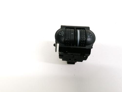 Used Switch Switch VW PASSAT B5.5 (3B3) 2.0 TDI (136 hp) 35465015 35465015