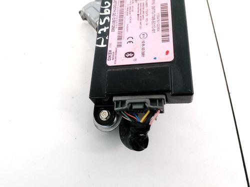 Electronic module HONDA INSIGHT (ZE_) 1.3 IMA (ZE28, ZE2) | BP32901129M83 - Image 2
