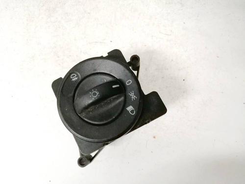 Used Switch Switch 35031228 35031228