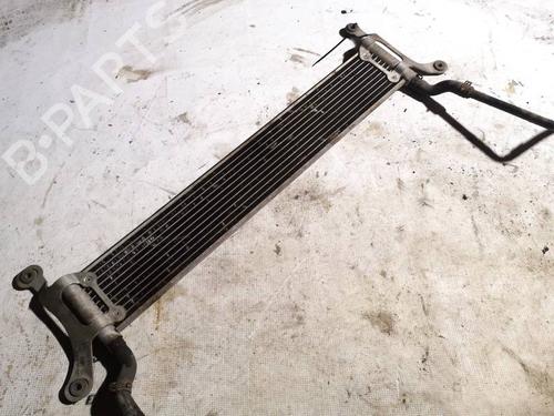 AC radiator AUDI Q7 (4LB) 3.0 TDI quattro | BP35252552M32 - Image 2