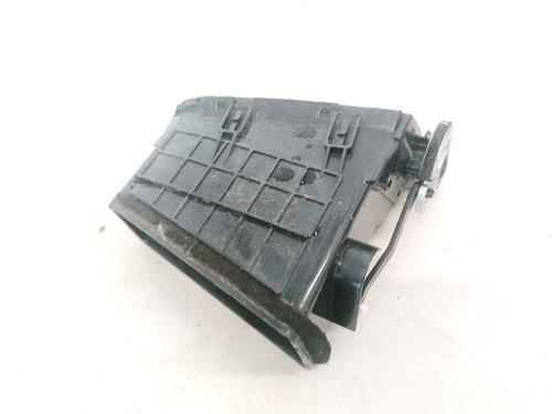 Luftventil CITROËN BERLINGO MULTISPACE (B9) 1.6 HDi 90 | BP32881042I21 - Image 2