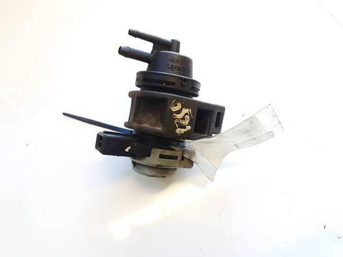 Electronic sensor RENAULT SCÉNIC II (JM0/1_) 1.5 dCi (JM02, JM13) | BP35197013M84 - Image 3