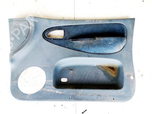 other-renault-megane-scenic-ja01_-1996-1997-1998-1999-2000-2001-35603187 main image