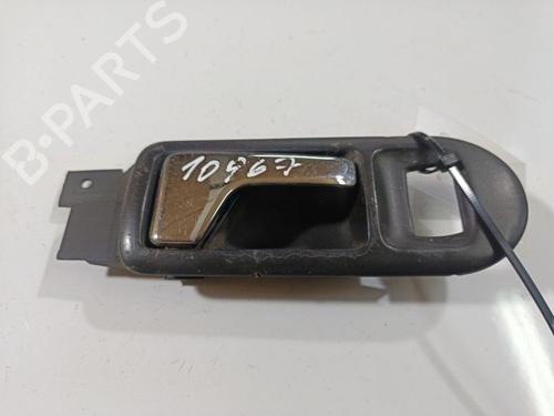 Front right interior door handle VW PASSAT B5 Variant (3B5) 1.9 TDI | BP34860277I14 - Image 2