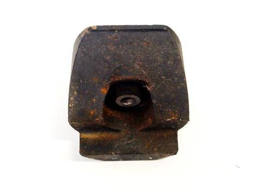 Used Support Support RENAULT SCÉNIC II (JM0/1_) 1.9 dCi (JM0G, JM12, JM1G, JM2C) (120 hp) 35829774 35829774