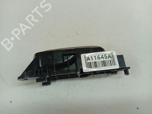 Front right interior door handle SUZUKI GRAND VITARA II (JT, TE, TD) 1.9 DDiS (JB419WD, JB419XD) | BP37687529I14 - Image 2