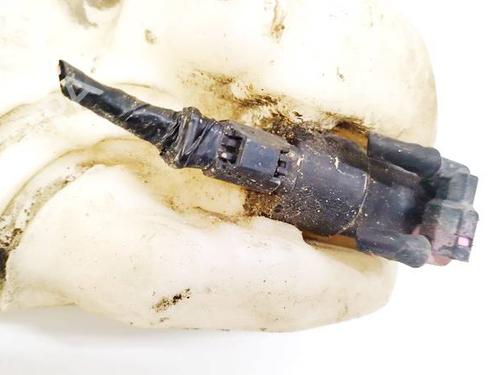 washer-pump-citroen-c3-ii-sc_-2009-34859975 main image