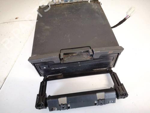 Used Electronic module Electronic module 35069592 35069592