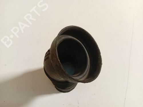 Pipe OPEL ASTRA H (A04) 1.7 CDTI (L48) | BP34776349M125 - Image 2