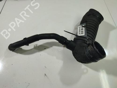 BP34800749M125 main image