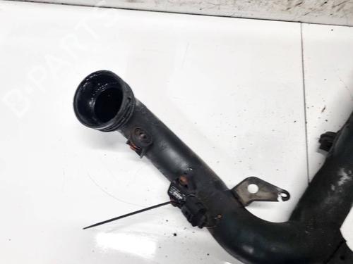 Pipe VW GOLF V (1K1) 1.9 TDI | BP32967537M125 - Image 2