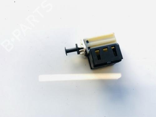 Electronic module CHRYSLER STRATUS (JA) 2.4 16V | BP35537373M83 - Image 3