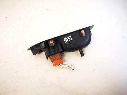 Switch RENAULT LAGUNA II (BG0/1_) 1.9 dCi (BG08, BG0G) | BP32876201I30 - Image 2