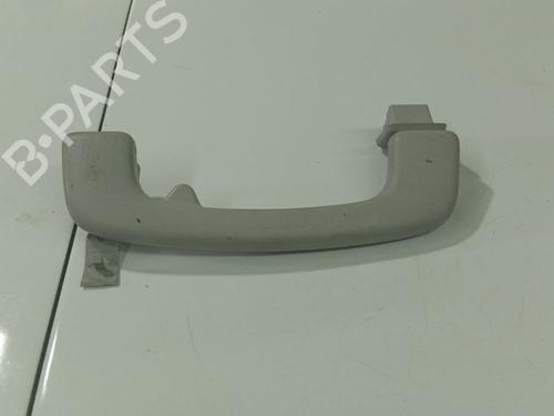 Used Interior roof handle Interior roof handle 34788300 34788300