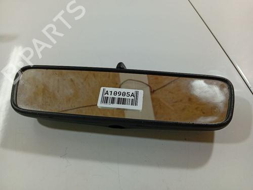Used Rear mirror Rear mirror 34899574 34899574