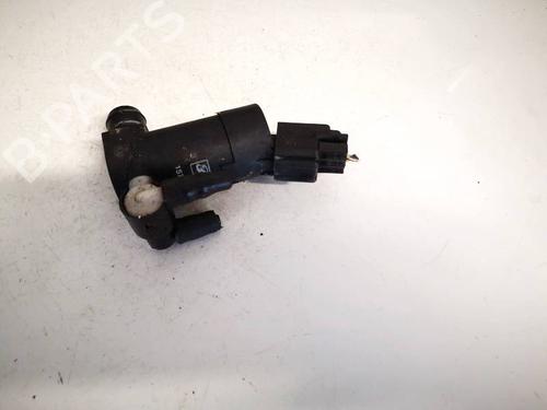 washer-pump-volvo-v50-545-2003-2004-2005-2006-2007-2008-2009-2010-2011-2012-35098006 main image