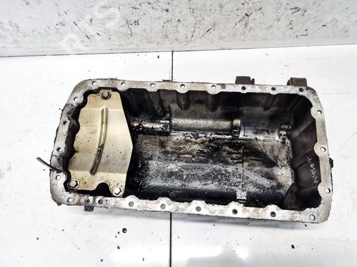 Used Oil sump Oil sump 35132474 35132474