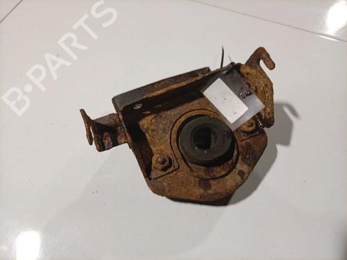 Used Engine mount Engine mount 36876040 36876040
