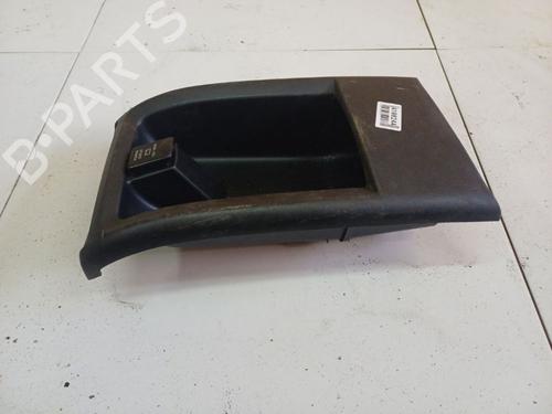 Used Other Other IVECO DAILY IV Platform/Chassis 35C14, 35S14, 35S14 /P (136 hp) 34932702 34932702