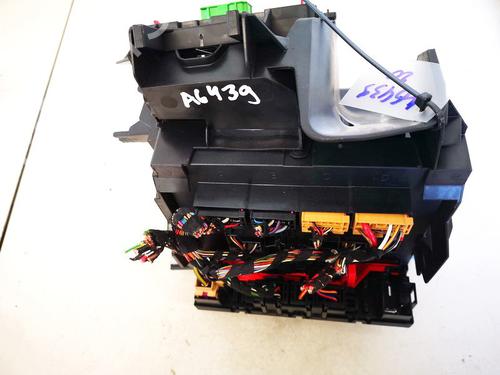 Used Electronic module Electronic module VW GOLF V (1K1) 1.4 16V (75 hp) 35581737 35581737