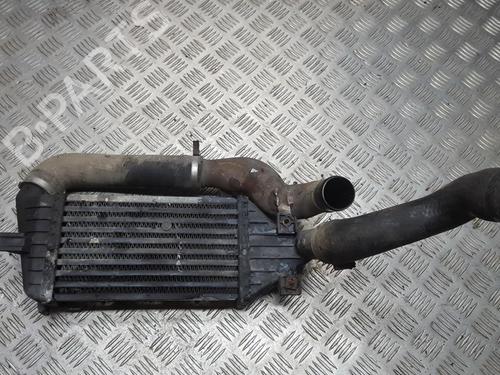 Used Intercooler Intercooler 35712079 35712079